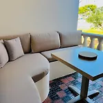 Gazonia Family Estate Guest house Skala (Kefalonia)