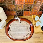 Gazonia Family Estate Guest house 4*