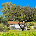 Gæstehus Gazonia Family Estate 4*
