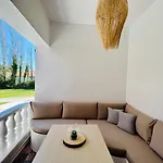 Gazonia Family Estate Gæstehus Skala (Kefalonia)