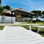 Gazonia Family Estate Gæstehus Skala (Kefalonia)