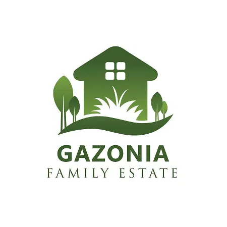 Gazonia Family Estate Gasthof