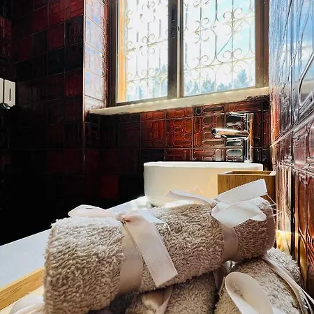 Gazonia Family Estate Skala (Kefalonia)