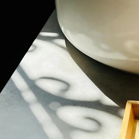 Gazonia Family Estate 4*