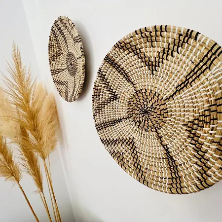 Gazonia Family Estate Skala (Kefalonia)