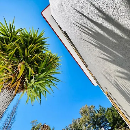 Gazonia Family Estate