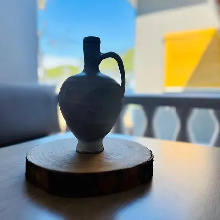 Gazonia Family Estate Maison d'hôtes 4*