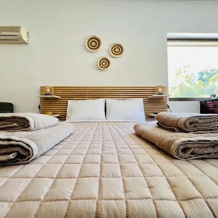 Gazonia Family Estate