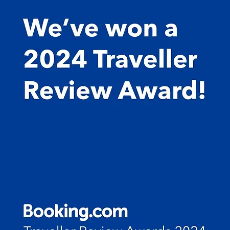 Gazonia Family Estate Skala (Kefalonia)