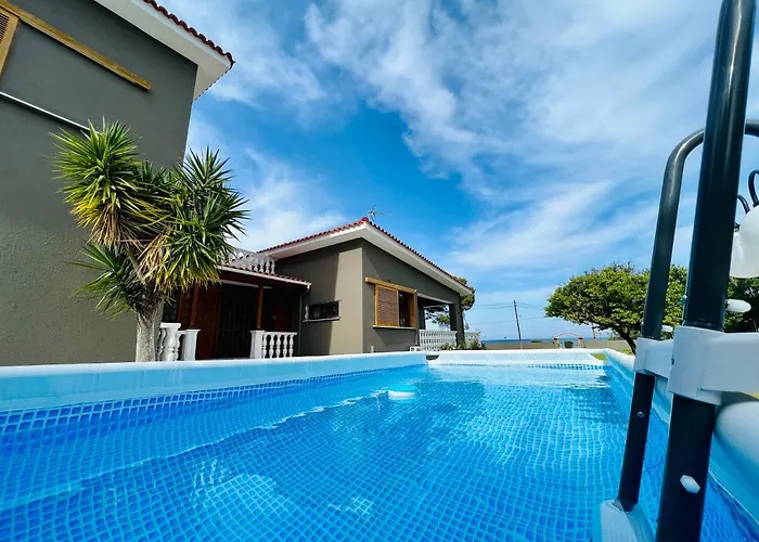 招待所 Gazonia Family Estate Skala (Kefalonia)