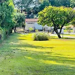 Gazonia Family Estate