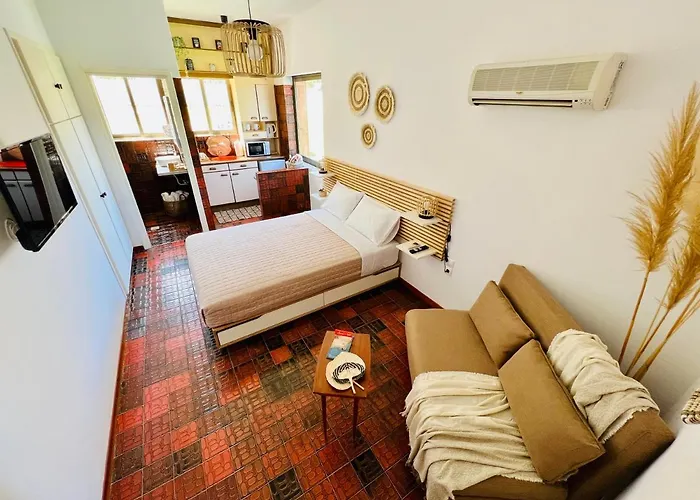 Gazonia Family Estate 4* Skala (Kefalonia)